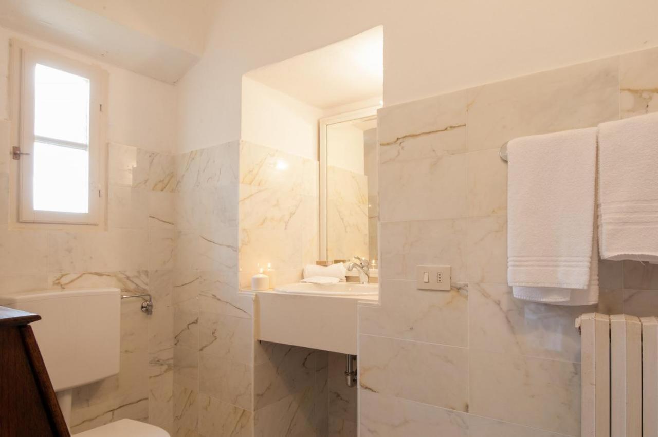 Apartments Agata Нова-Вас Экстерьер фото